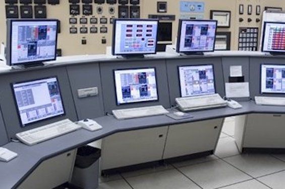 Odoo text and image block